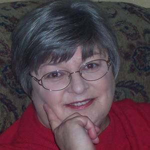 Meet your Posher, Eva